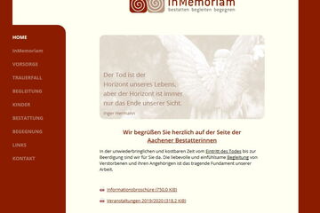 InMemoriam
