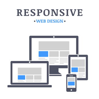 Responsive Webdesign