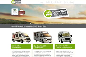 Roetgener-Reisemobile