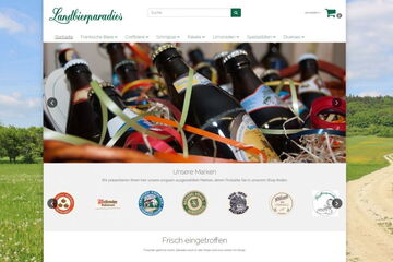 Landbierparadies24