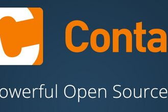 Contao 4.13 die aktuelle LTS-Version